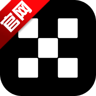 CEEX交易所app下载页面展示
