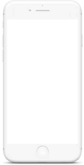 CEEX交易所app下载页面展示